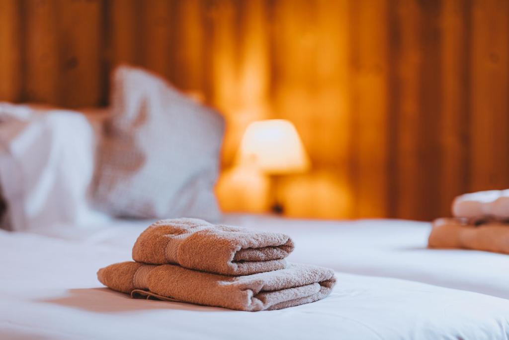 Savoy Morzine - 2