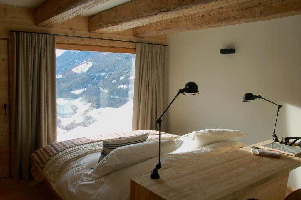 Montagne Alternative - 5