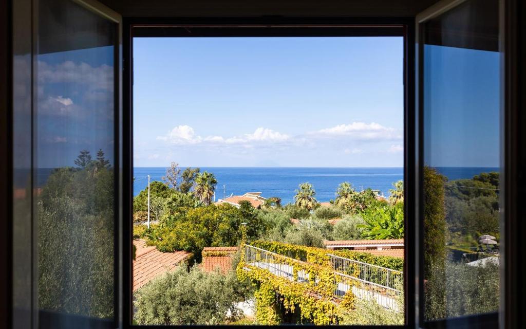 Tonicello Hotel Resort & SPA                                                    