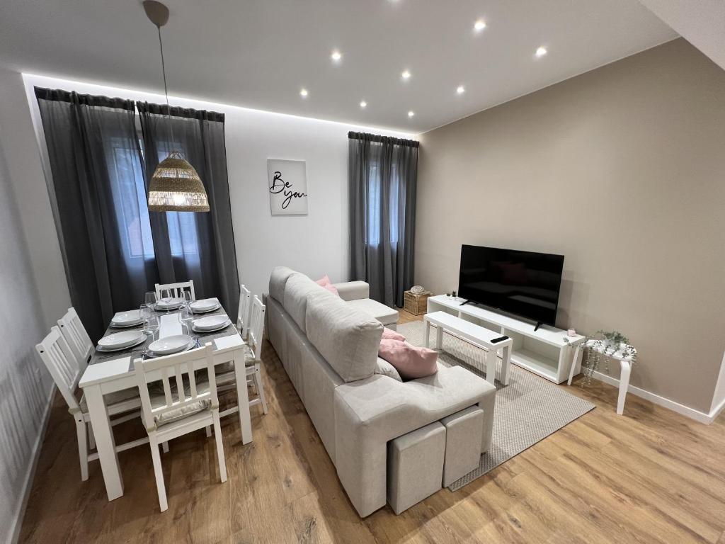 Apartamenticos Plaza Las Armas III - 4