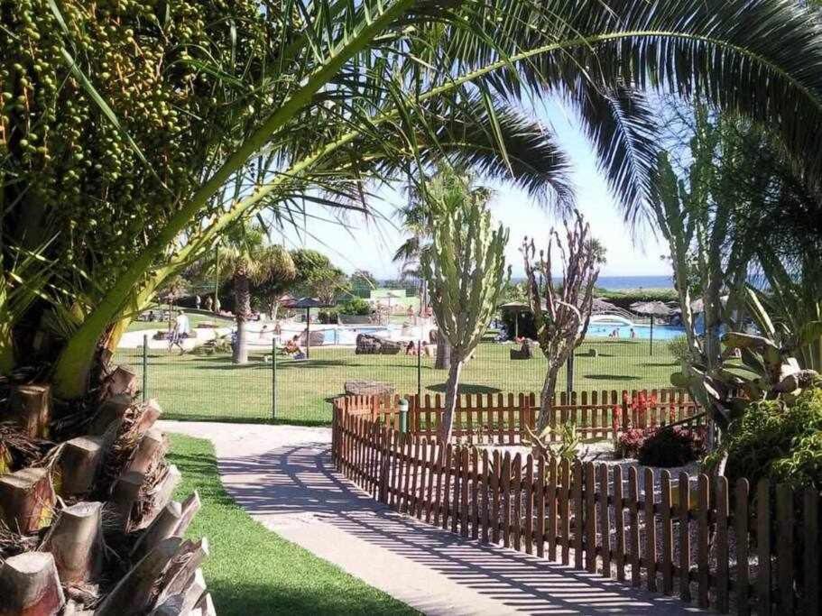 Apartamento en Atlanterra Playa con vistas al mar - 5