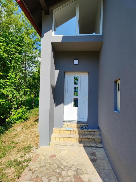 Apartmani Lohovo - 4