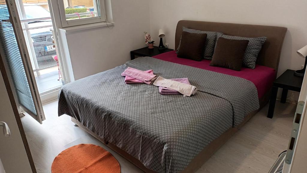 Apartman Rubi Sokobanja - 2