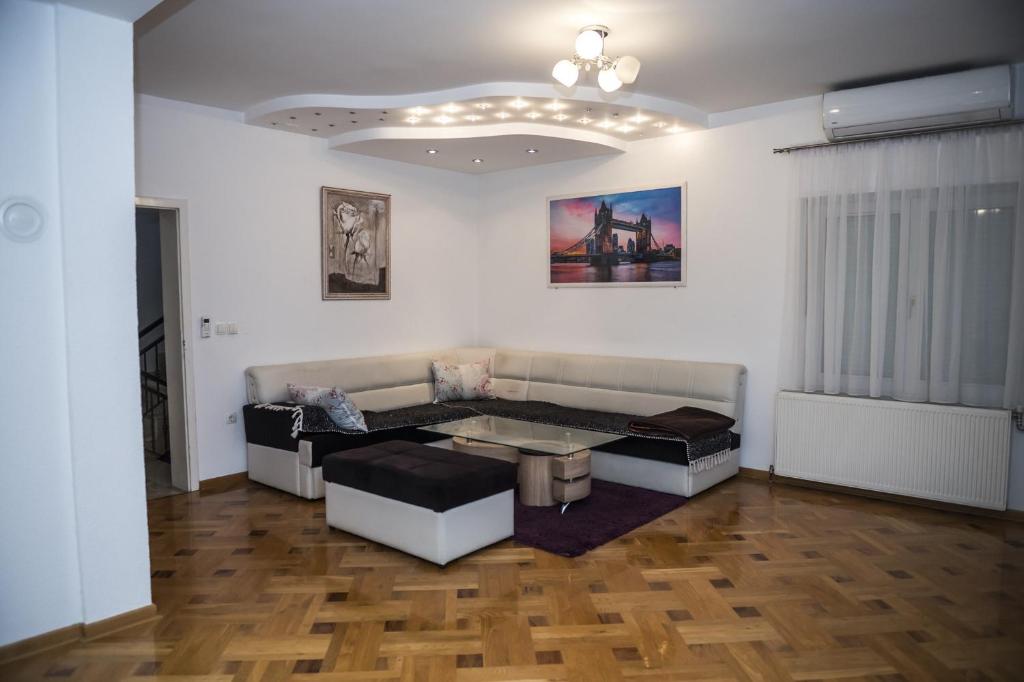 Kuća Marijanović - 3