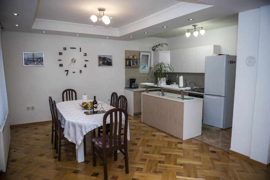 Kuća Marijanović - 5