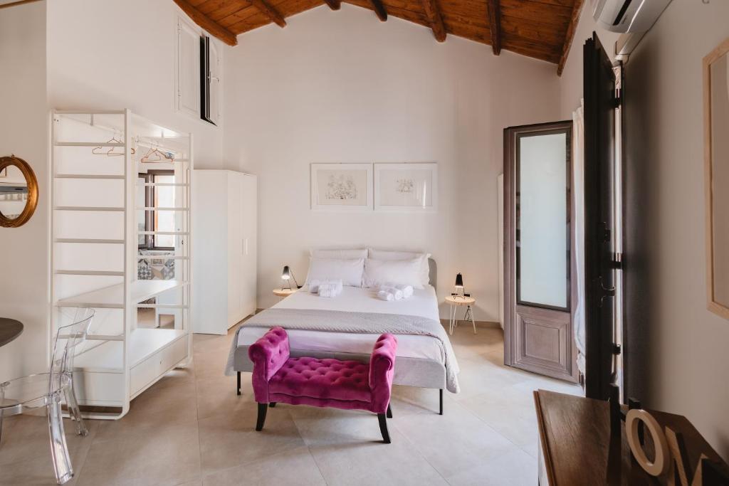 Masalia Loft - 4