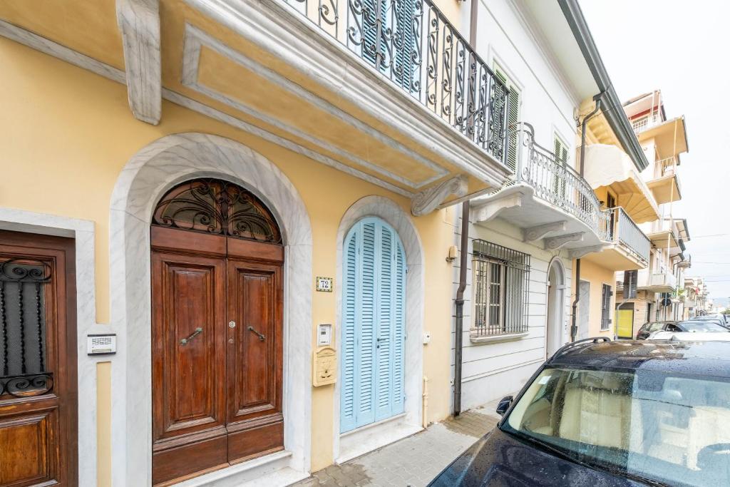 Villino Simona - 3
