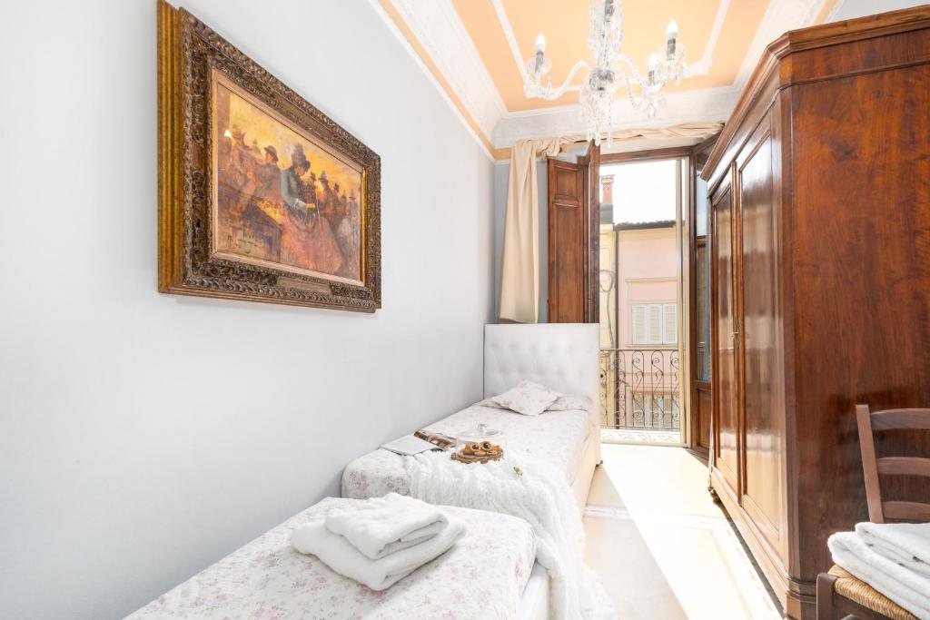 Villino Simona - 4