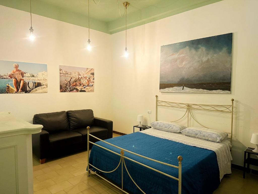 Il Mare di Giò - 3