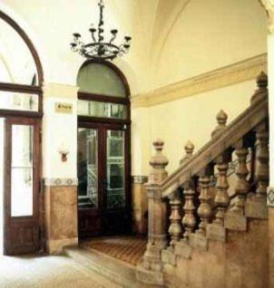 Imre Guest House photo
