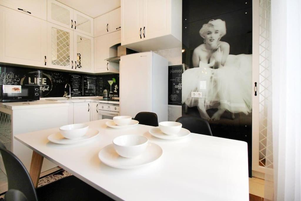 Реал Алматы, Almaty