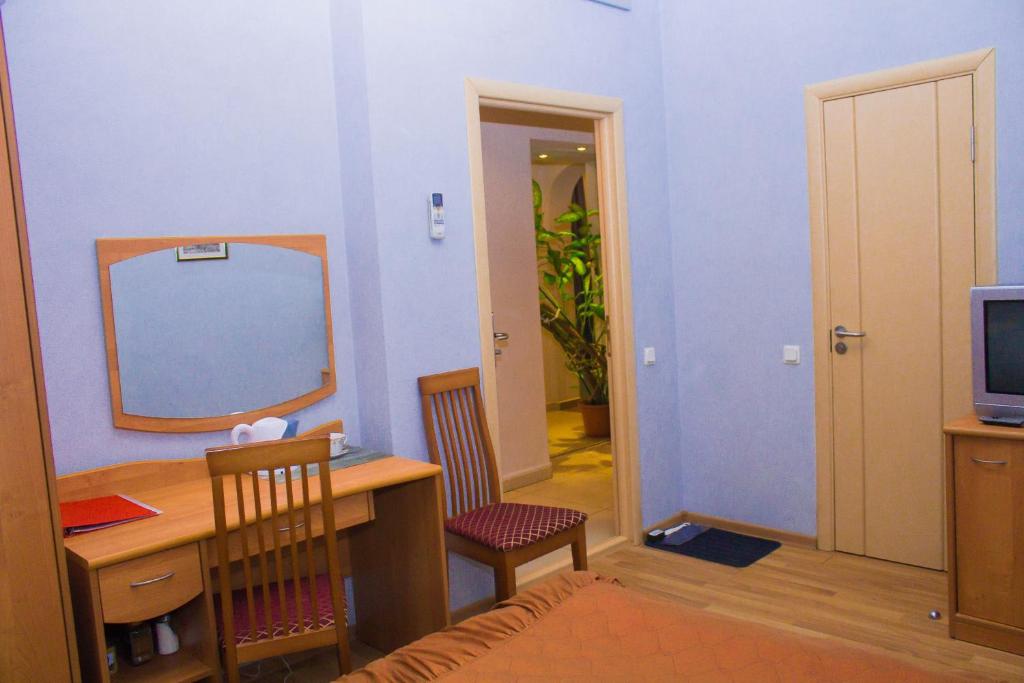 Nevskaya Classika photo