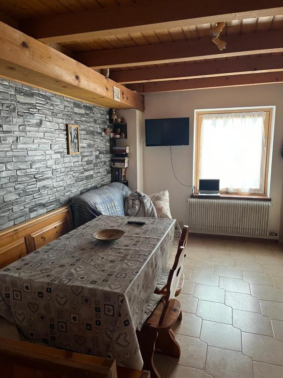 Appartamenti Perlot Marco - 3