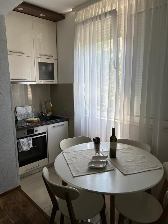 Apartman LAV - 5