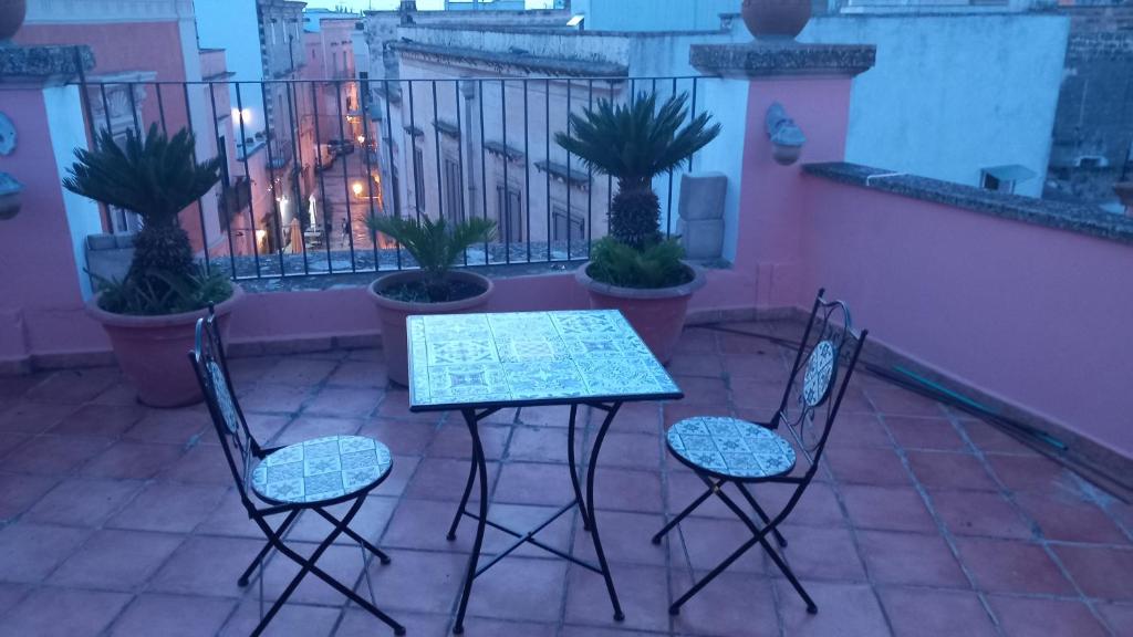 La casa di via Lata - 3