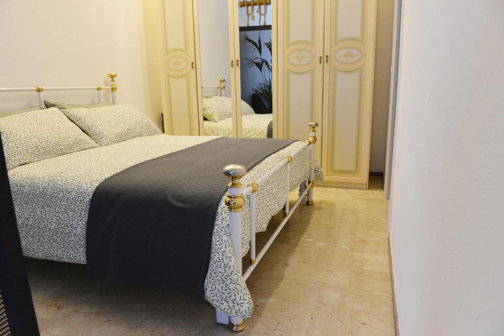 Lippolis Home Monopoli - Locazione turistica - 2