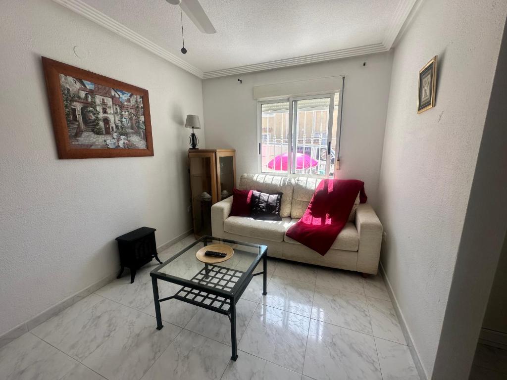 Homely Apartments Royal - 5