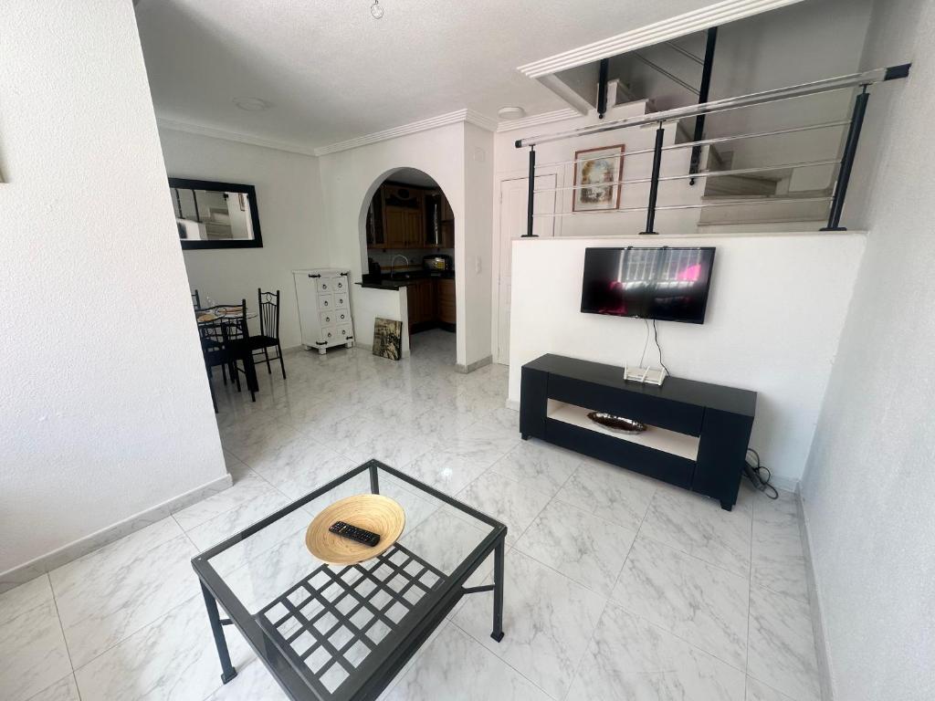 Homely Apartments Royal - 4