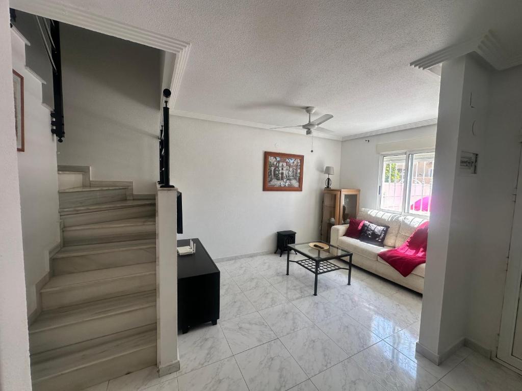 Homely Apartments Royal - 2
