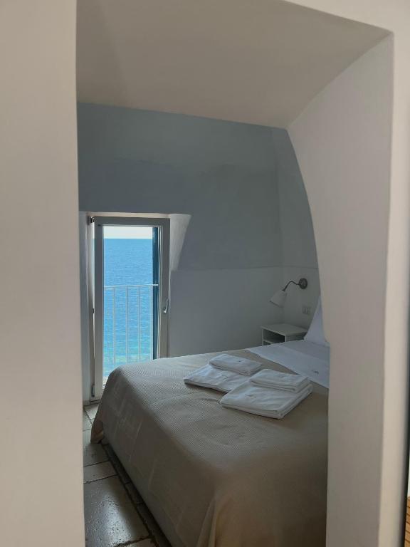 B&B Finestra Sul Mare - 4