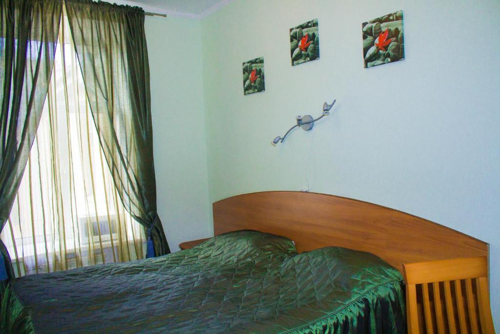 Nevskaya Classika photo