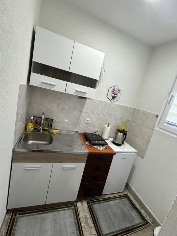 Apartman i Studio Nikolas - 5