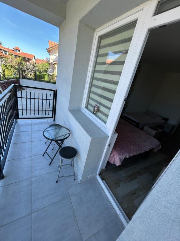 Apartman i Studio Nikolas - 3