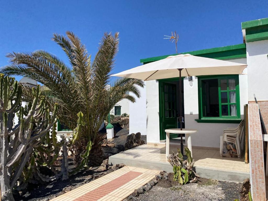 Casa Gioeli Cocosol - 3
