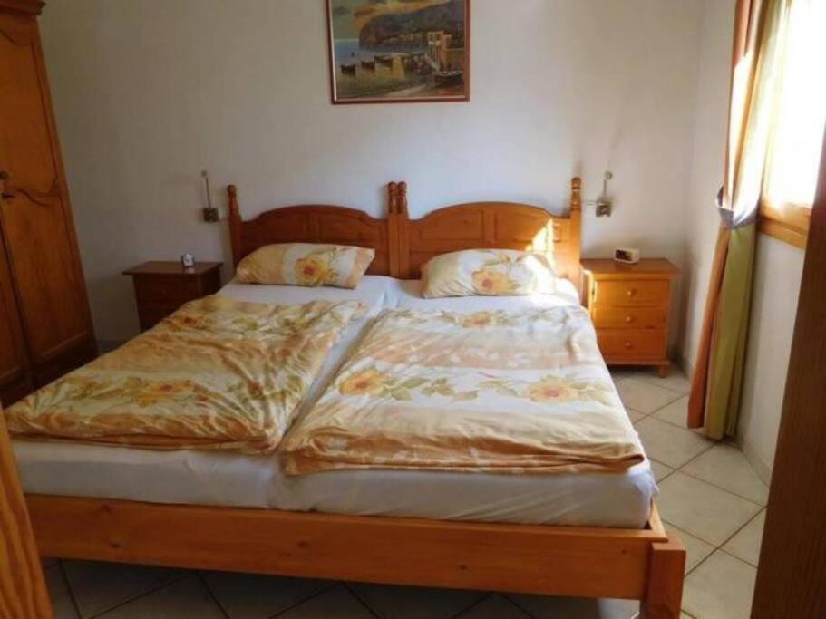 Casa Pajaro near to the beach - 5