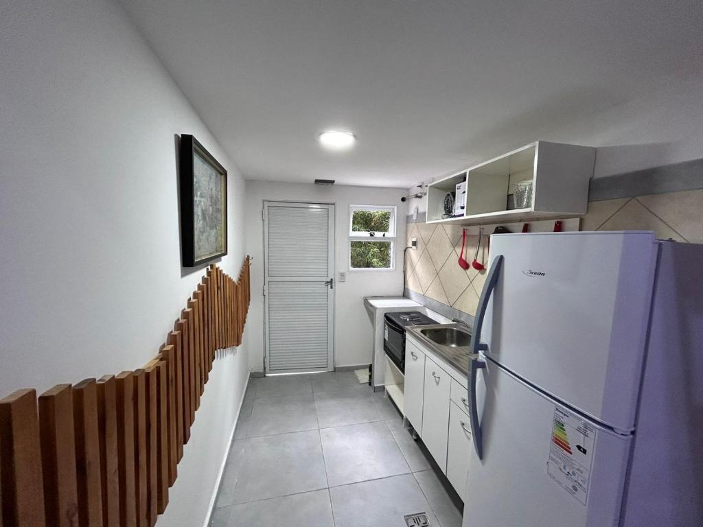 N&S alquileres temporarios 3 - 5