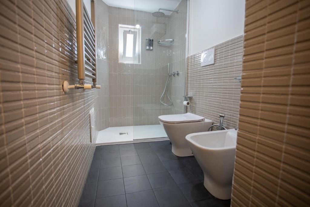 Light Apartment - Cattaro 65 - 5