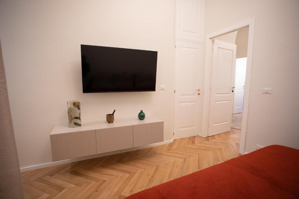 Light Apartment - Cattaro 65 - 2