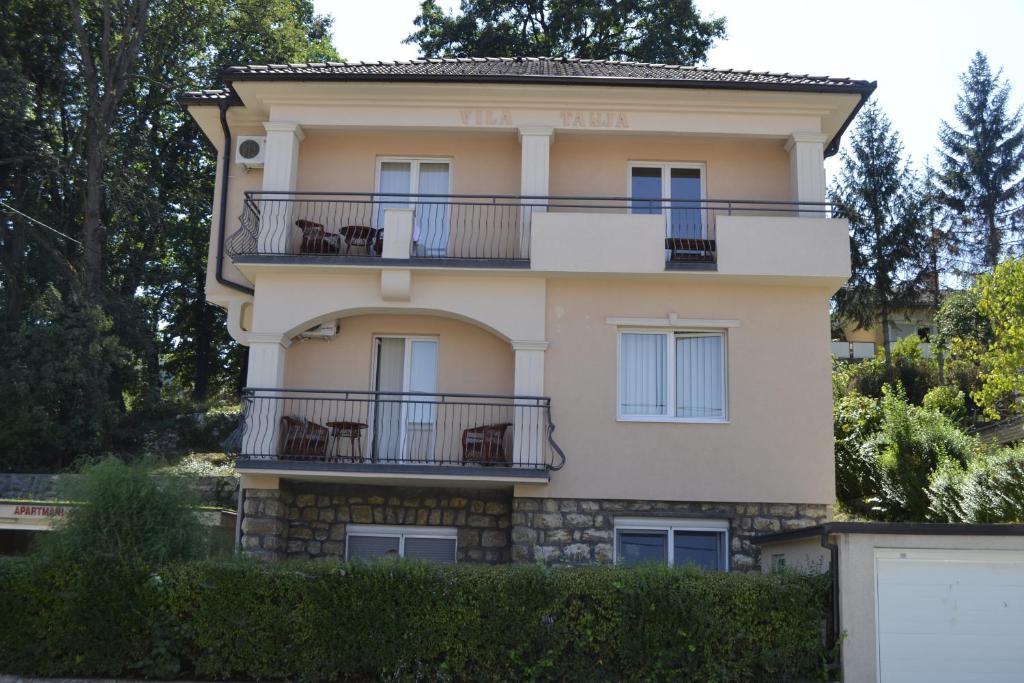 Apartments Tanja - 3