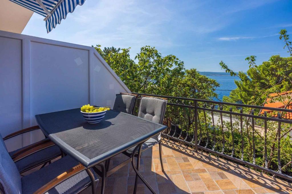 Apartment in Crikvenica 13715, Crikvenica