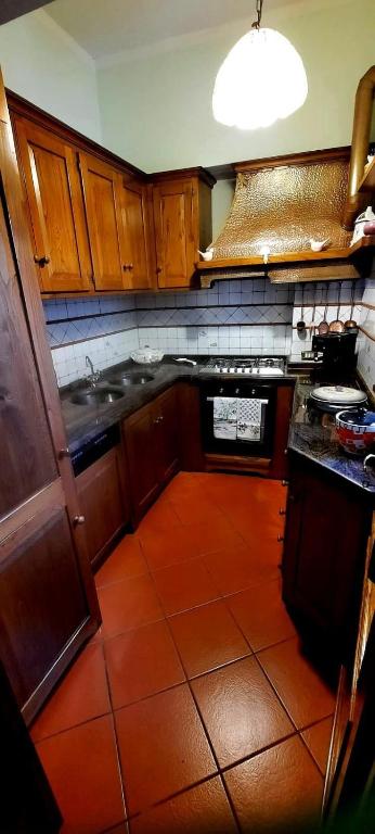 Casa Primetta - 4