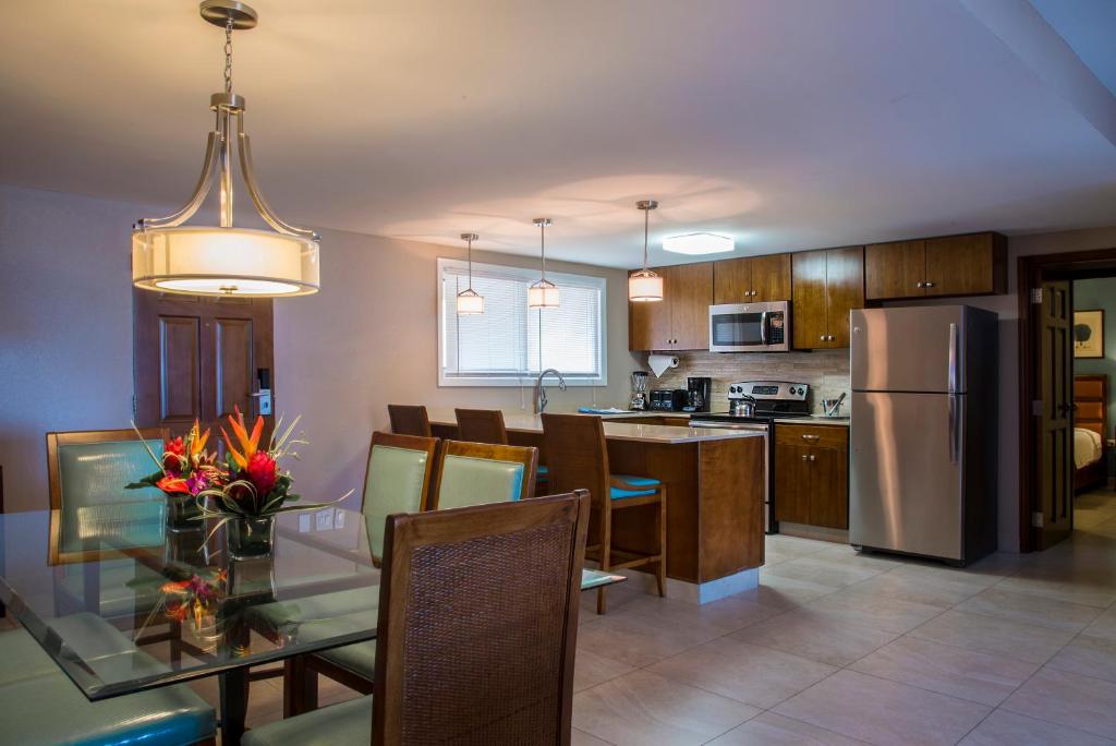 Simpson Bay Resort Marina and Spa