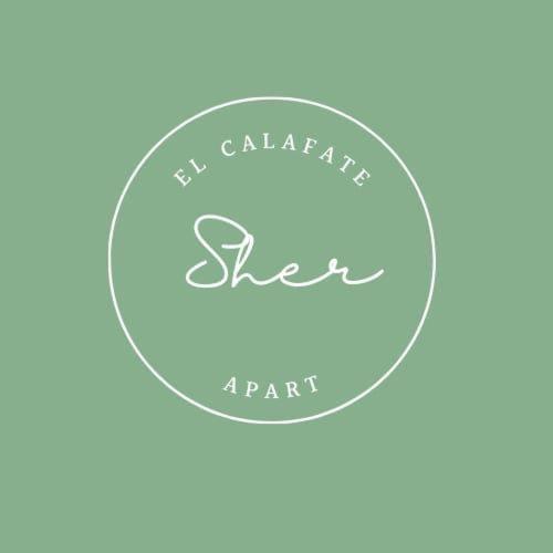 Sher Apart Dpto 2 planta alta - 3
