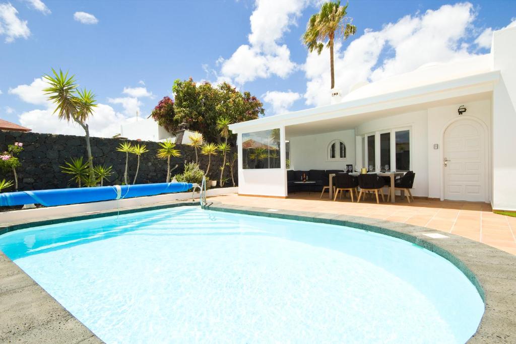 Casa Federico - 2