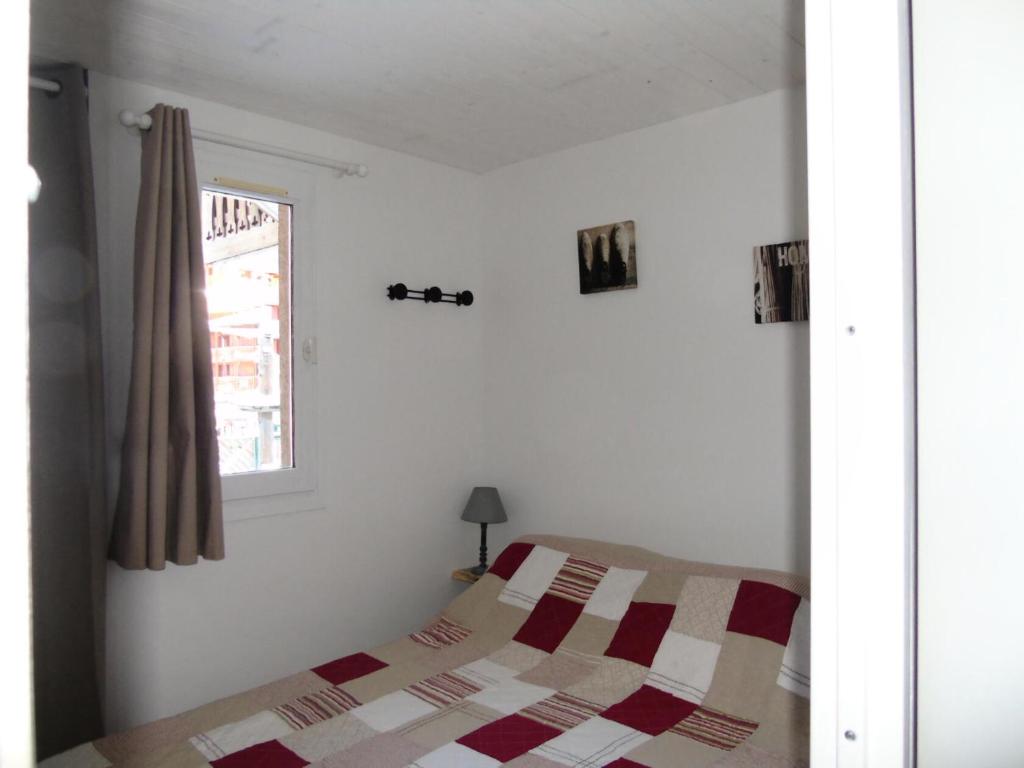 Résidence Thabor - 2 Pièces pour 4 Personnes MAE-8574 - 2
