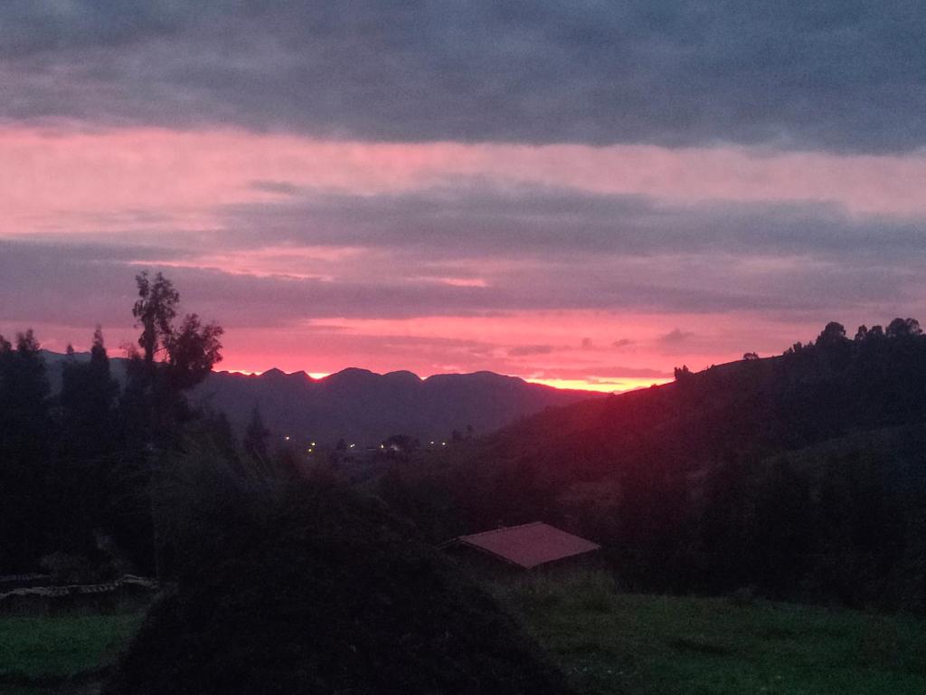 Kapaq Country House - 4