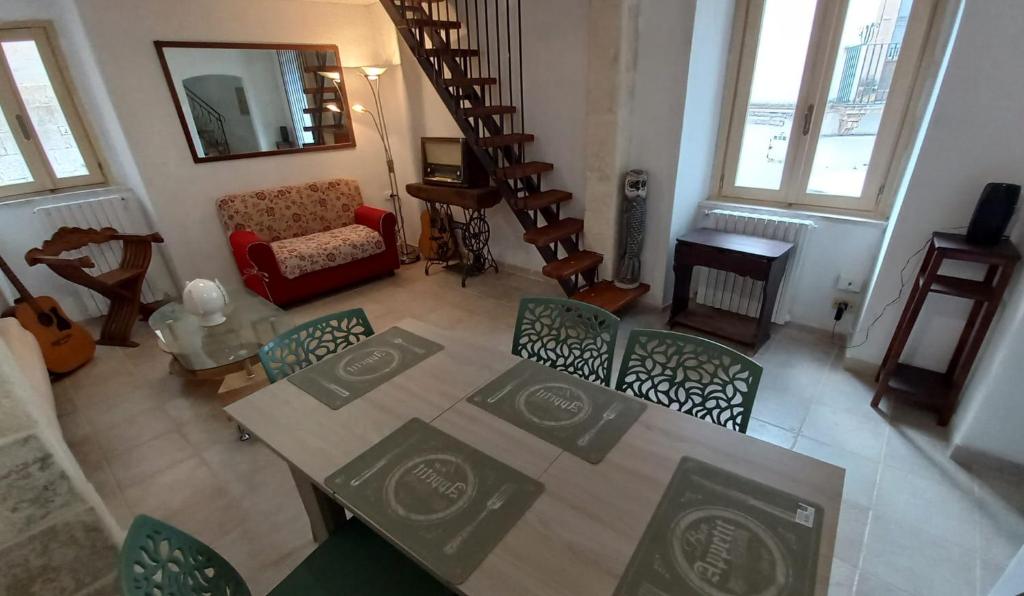 La casa dell artista - 5