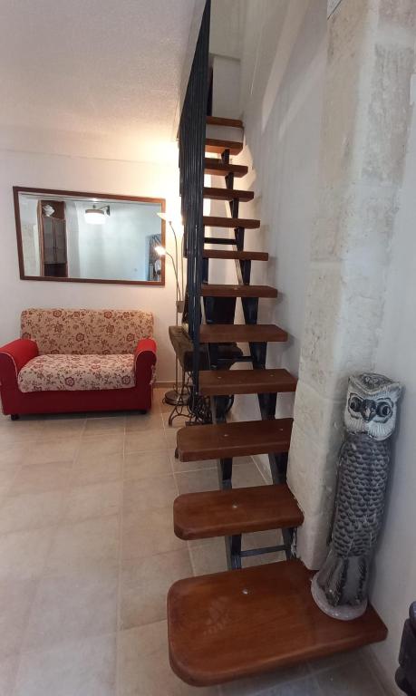 La casa dell artista - 3