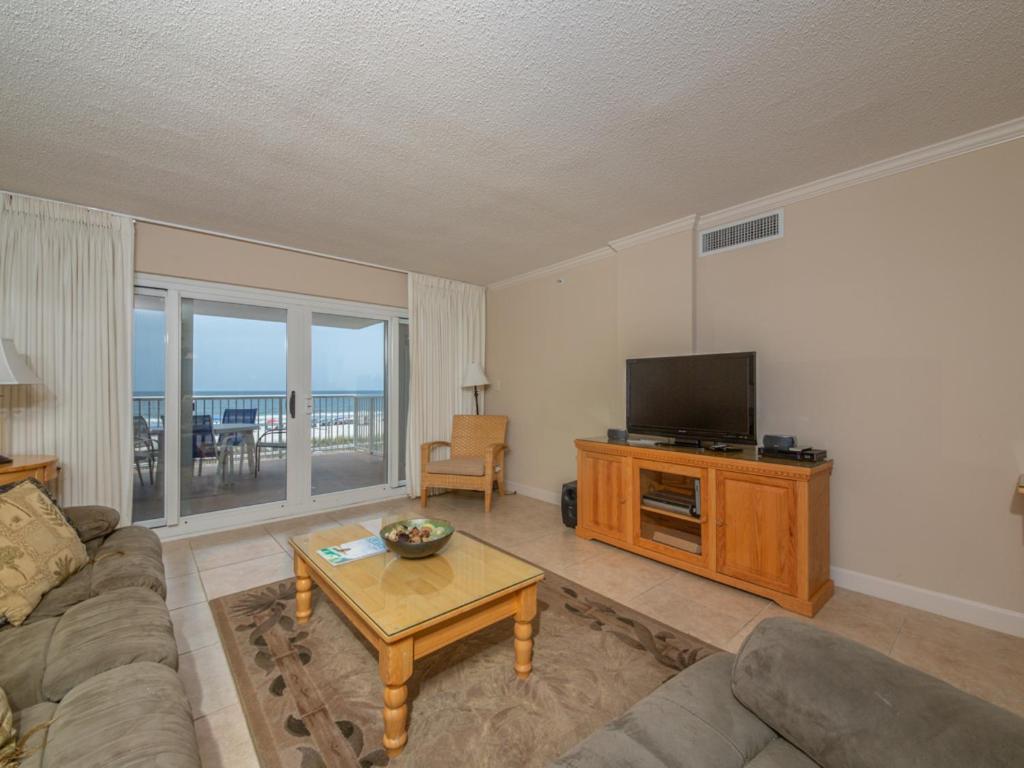 Sandy Key 3-234, Perdido Key