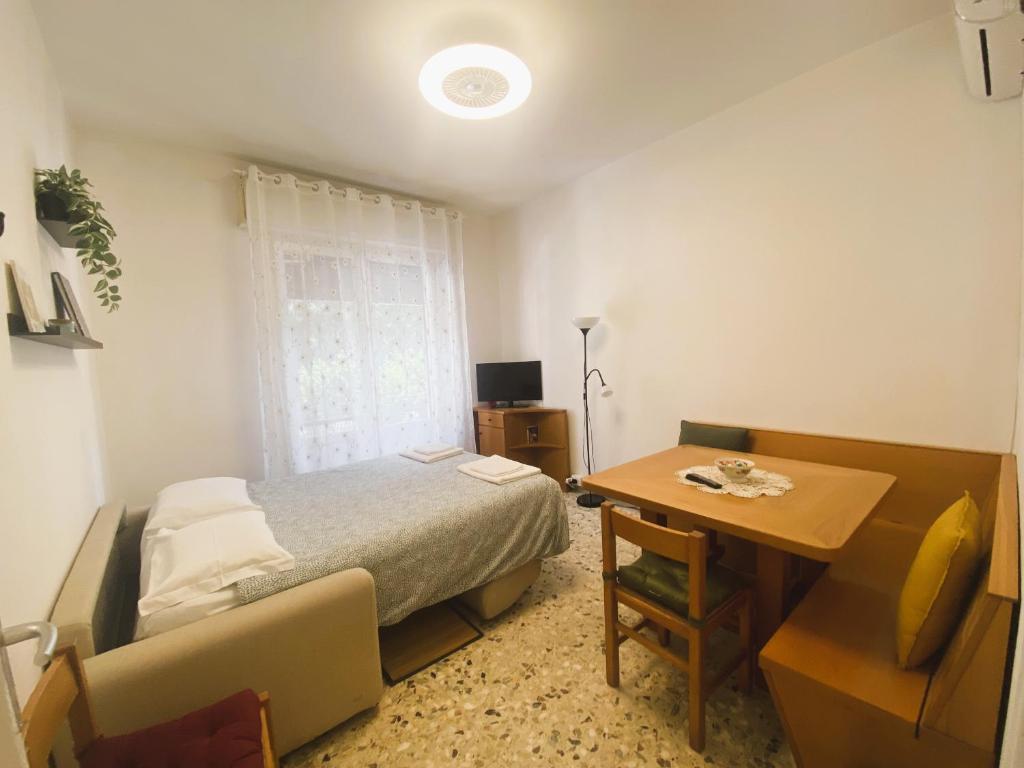 Ad Agio Apartments - 4