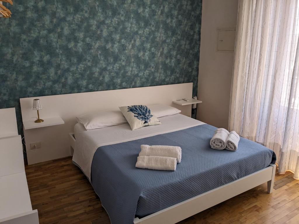 Dolce Vita Apartment - 4