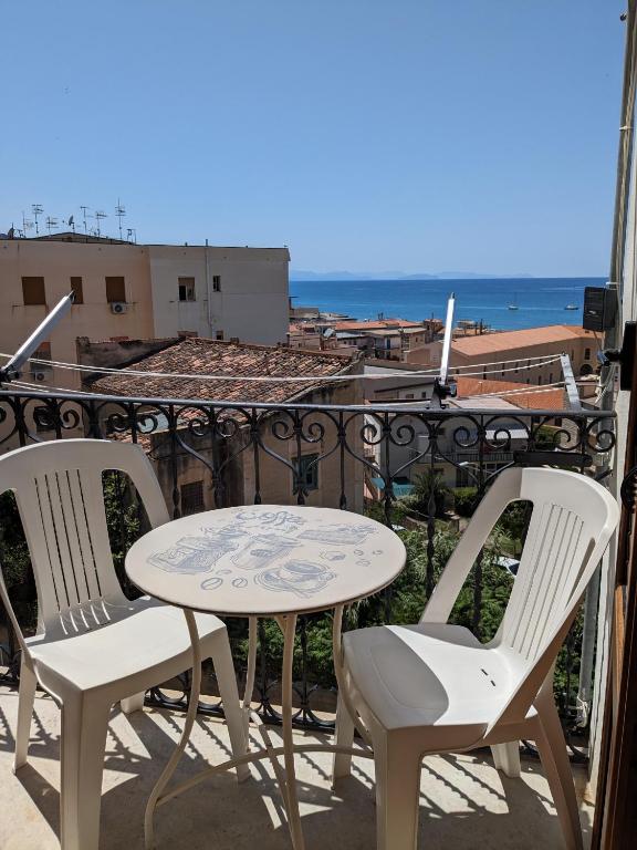 Dolce Vita Apartment - 3
