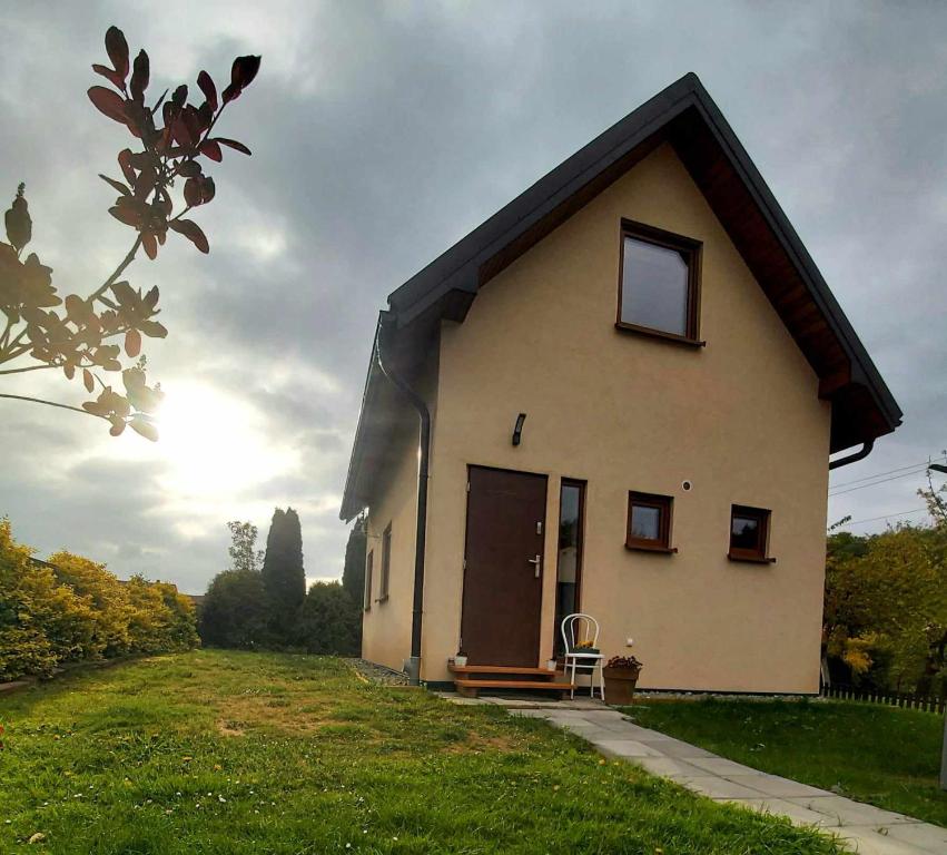 미로 바위 이미지