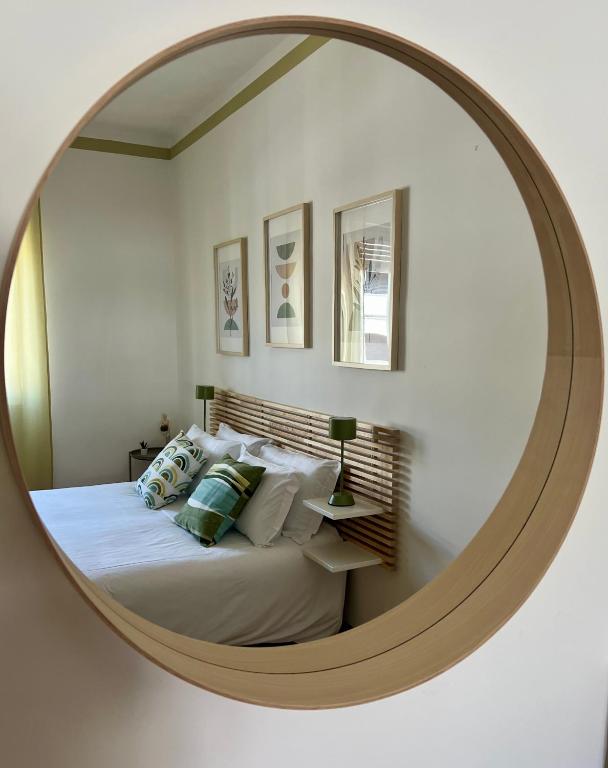 Casa Margherita (Alba) - 3