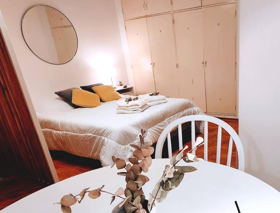 Diversión en Palermo Soho - 3