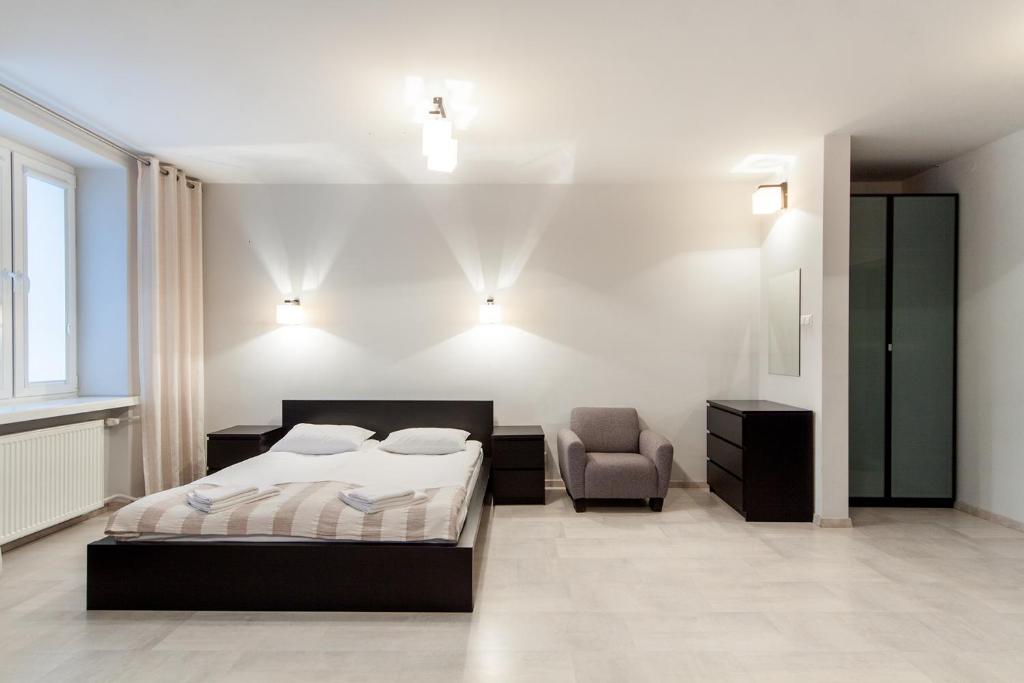 Avion Hotel photo